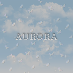Aurora Fashion Boutique