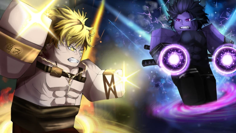 More About Nightmare Elemental, Image source: Roblox.com