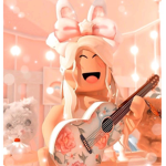 Dogxsquad