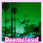 DoomCloud