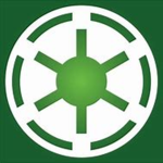 []TGAGR[] The Fourty First Division