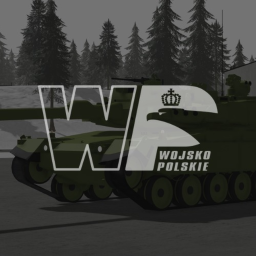 Sztab Generalny Wojska Polskiego, JW2305 Gdansk