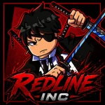 RedlineInc Group Thumbnail