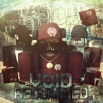 VOID Reclaimed Group Thumbnail