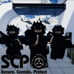Modular Site Project