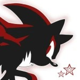 ༶•┈୨・🖤・୧┈•༶