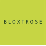 Bloxtrose | Official Roblox