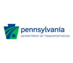 PRC DOT Department Of Transportation