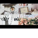 nadathe_nutella