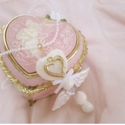 ♡