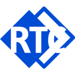 Rennington Transportation Commission