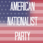 [USA] American Nationalist Party