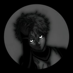 YT_Luffy Gruppe