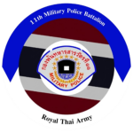 [ RTATC ] 11th Military Police Battalion