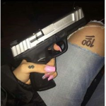 riinna3_