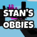 Stan's Obbies