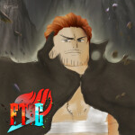 [Testers Only] Fairy Tail: Genesis