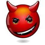 evil store dance new vuelta