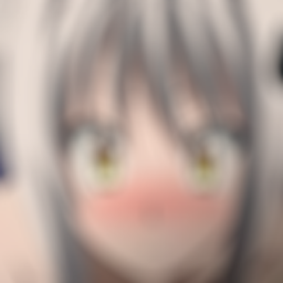 Get Eaten By Cat Girls