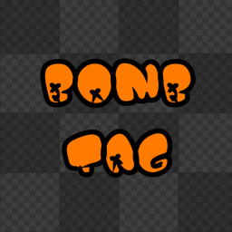 Bomb Tag!