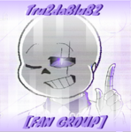Tru2daBlu82 [FAN GROUP]