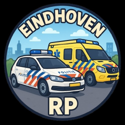 Eindhoven RP