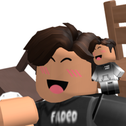 [Closed] Get A Screenshot Whit FadedPlayz