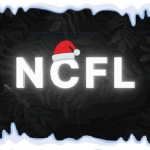 National College Football Leagueᅠ