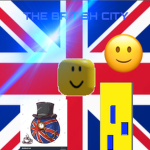 The Amazing British Army