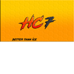 HC7 Clan