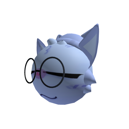 Tom Cat Waist thumbnail