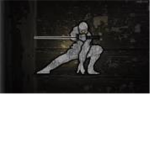the darkest ninjas