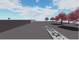 complete maze for admin