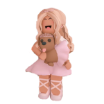 It’s Penelope