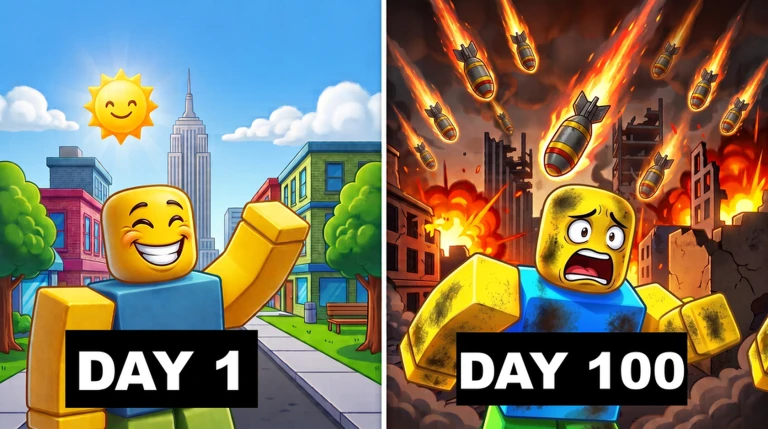 Thumbnail added