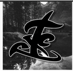Savage army/idk what else