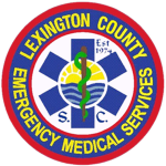 Lexington County EMS Services