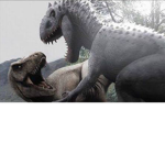 Team_Dinos