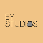 EY studio's