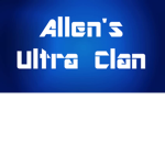Allen's Ultra Clan
