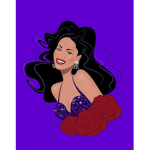 Selena Brokhaven Fans!