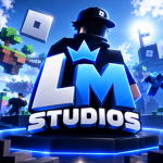_LM Studios_