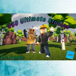 Team 350 Universe Rebirths