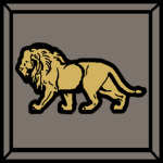 Lionstone Studios