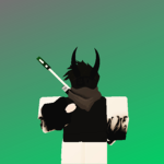 Official KFPBLOX Fan Group!