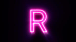 RezitxzYT Offical Group!