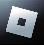 Reembolsos Bloxx Group Thumbnail