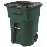 Trashbunch Games
