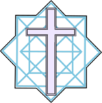 〔Diamond Cathedral〕