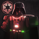 TGE | The New Order